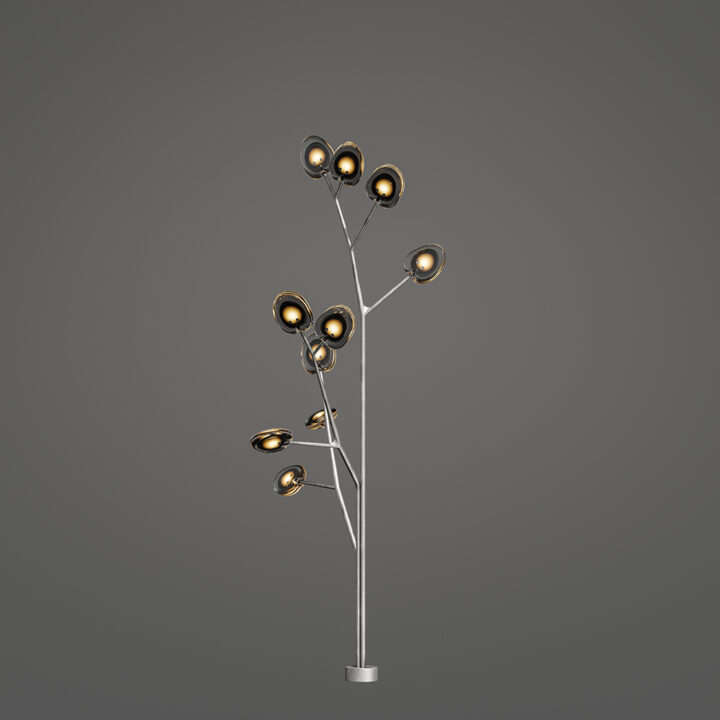 16 10 Tree Grey Dark thumb
