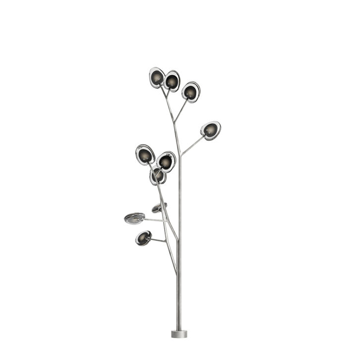 16 10 Tree Grey Off thumb