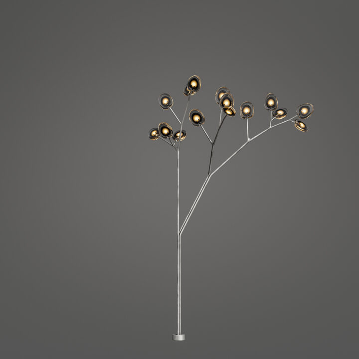 16 15 Tree Grey Dark thumb