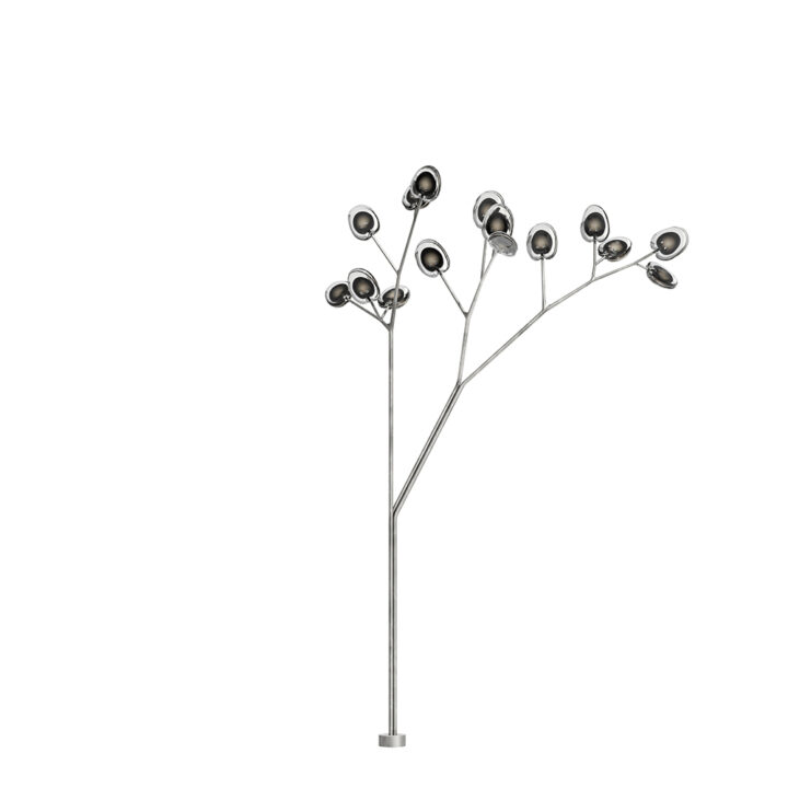 16 15 Tree Grey Off thumb