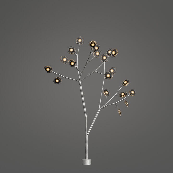 16 20 Tree Grey Dark thumb