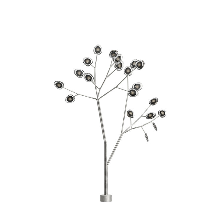 16 20 Tree Grey Off thumb