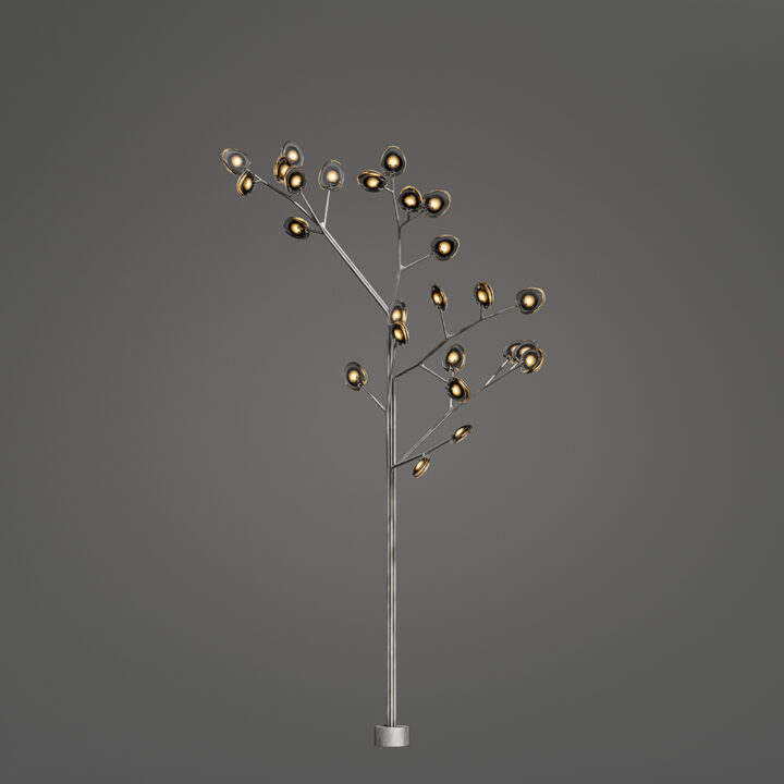 16 25 Tree Grey Dark thumb