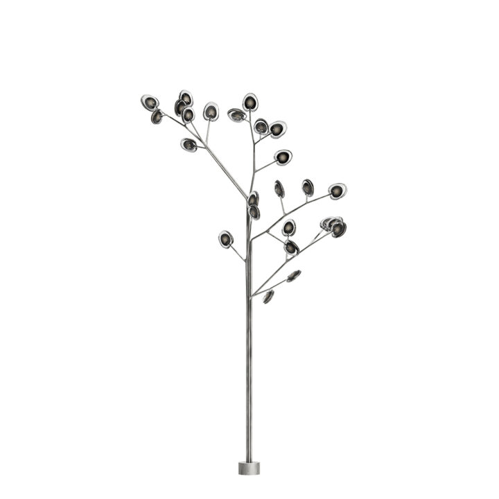 16 25 Tree Grey Off thumb