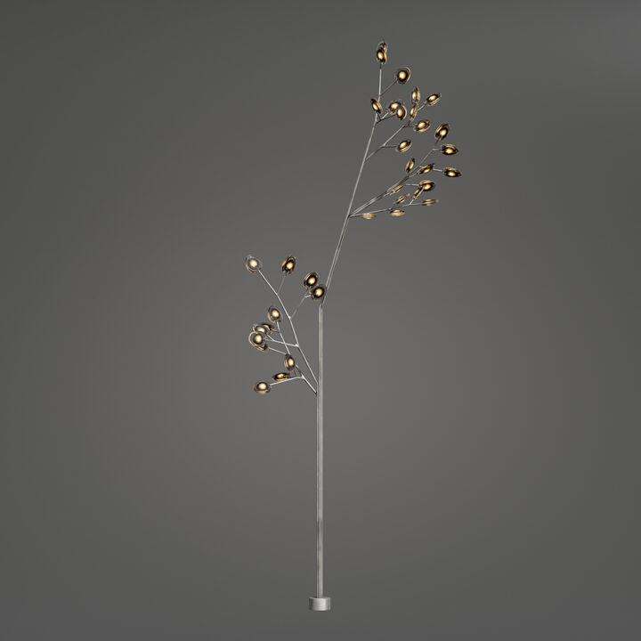 16 35 Tree Grey Dark thumb