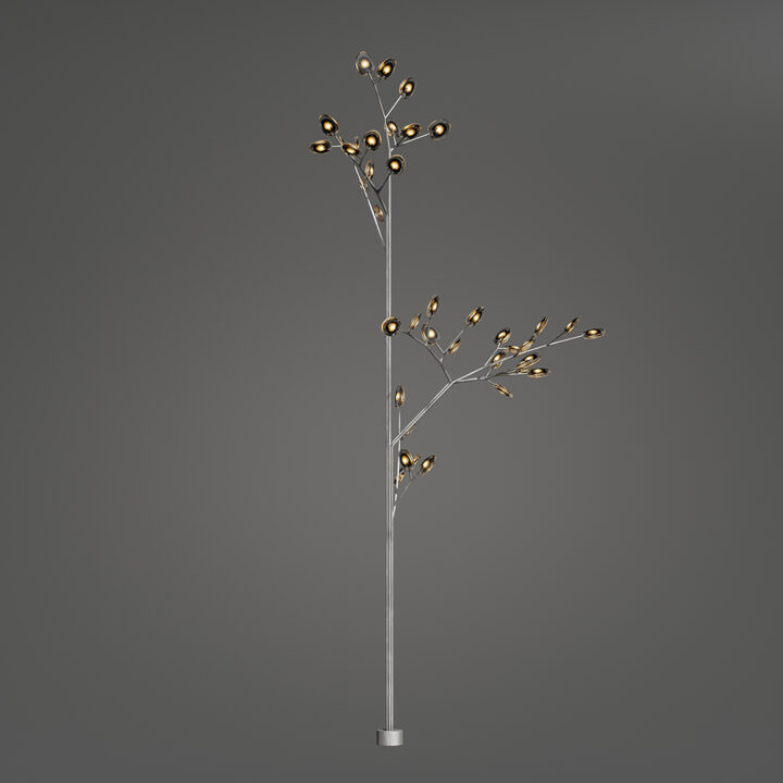 16 40 Tree Grey Dark thumb