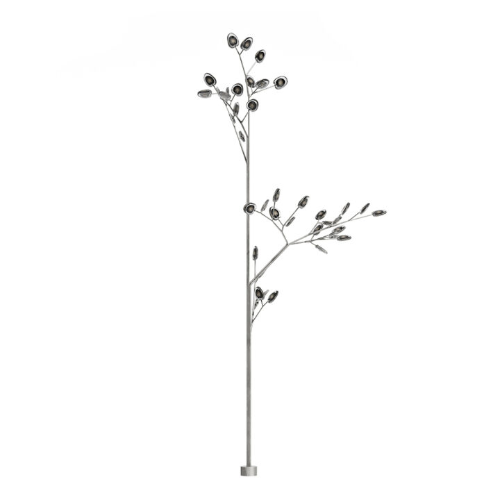 16 40 Tree Grey Off thumb