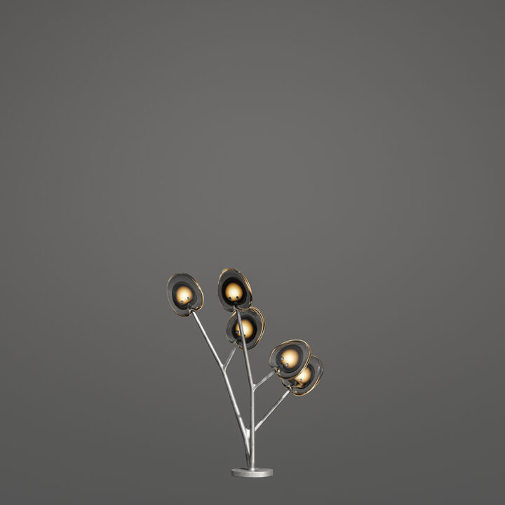 16 5 Tree Grey Dark thumb