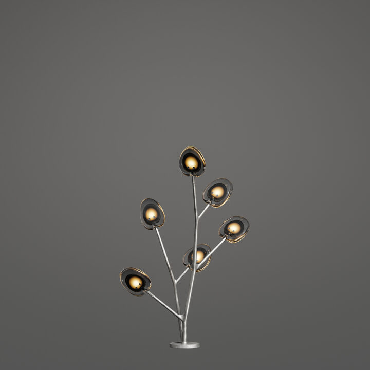 16 6 Tree Grey Dark thumb