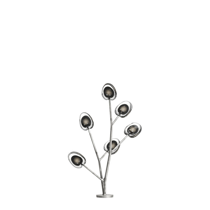16 6 Tree Grey Off thumb