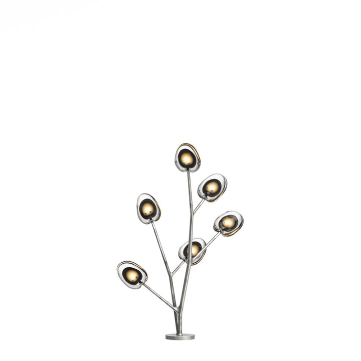 16 6 Tree Grey On thumb