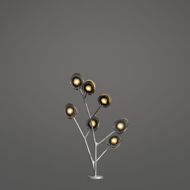 16 7 Tree Grey Dark thumb