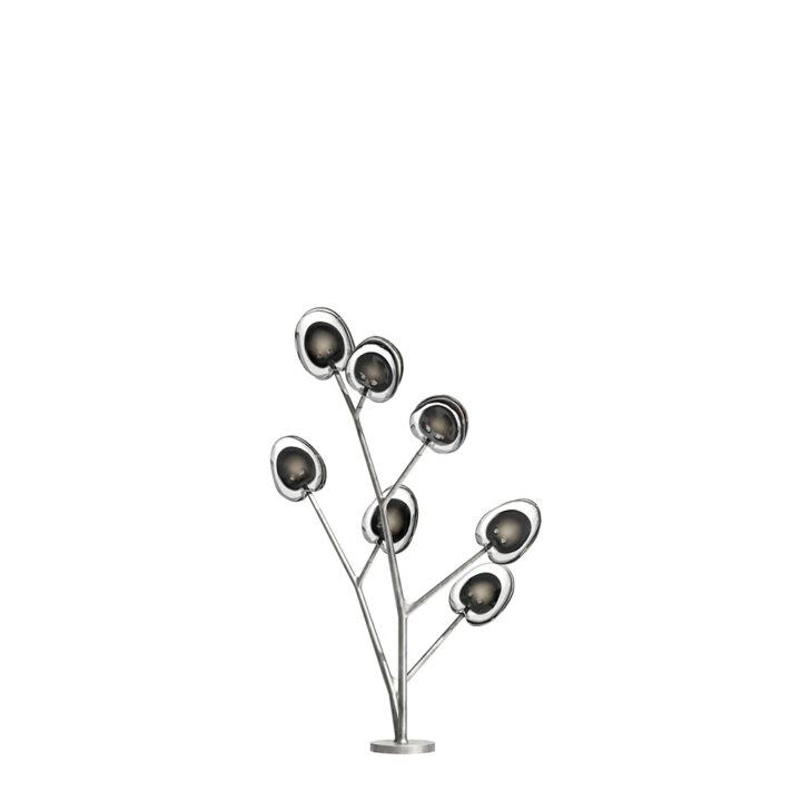 16 7 Tree Grey Off thumb