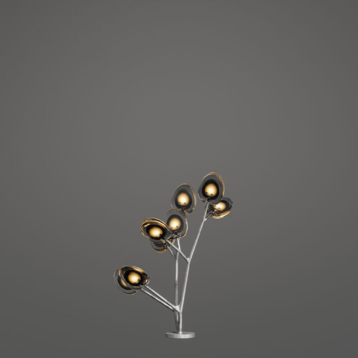 16 8 Tree Grey Dark thumb