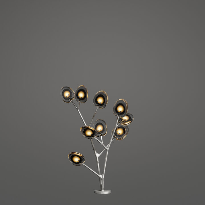 16 9 Tree Grey Dark thumb