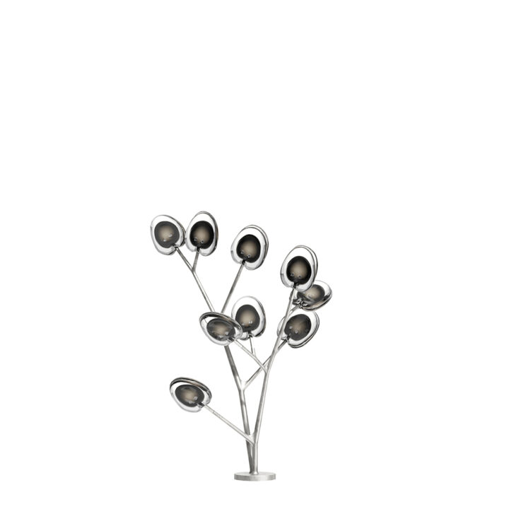 16 9 Tree Grey Off thumb