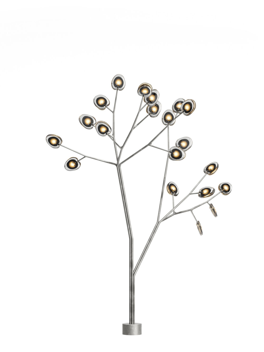 16.20-Tree-Grey-On.jpg