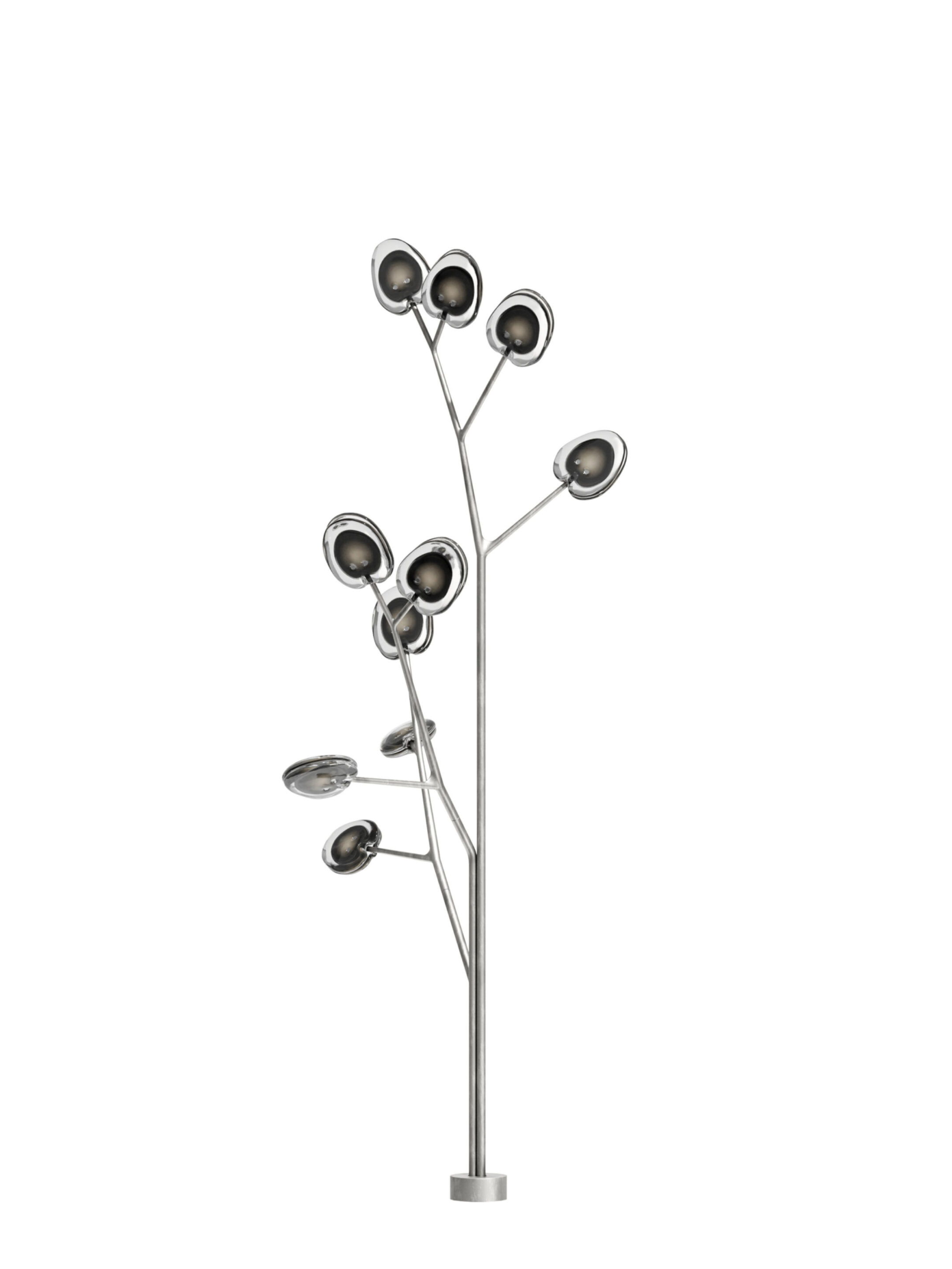 16 10 Tree Grey Off