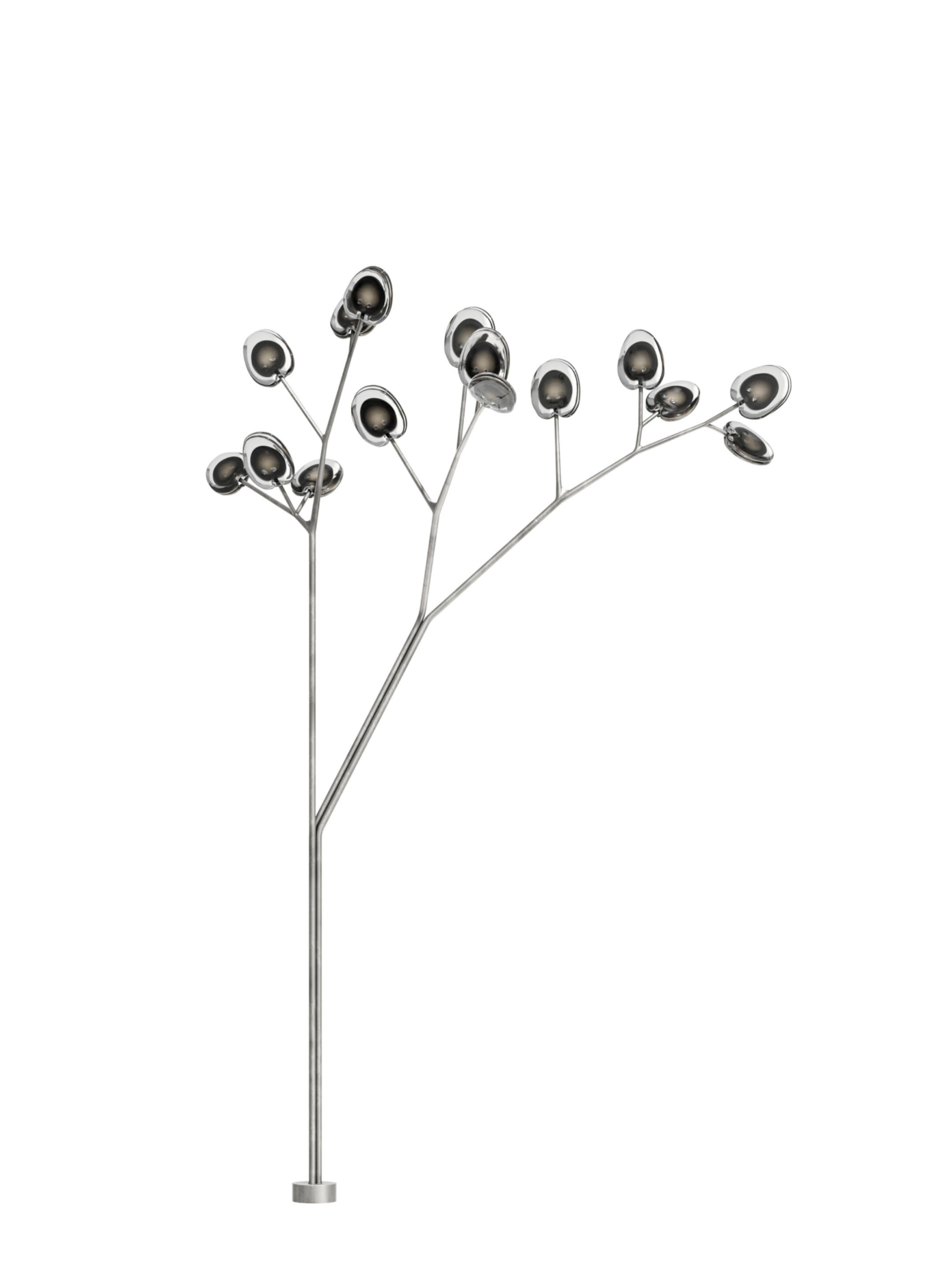 16 15 Tree Grey Off
