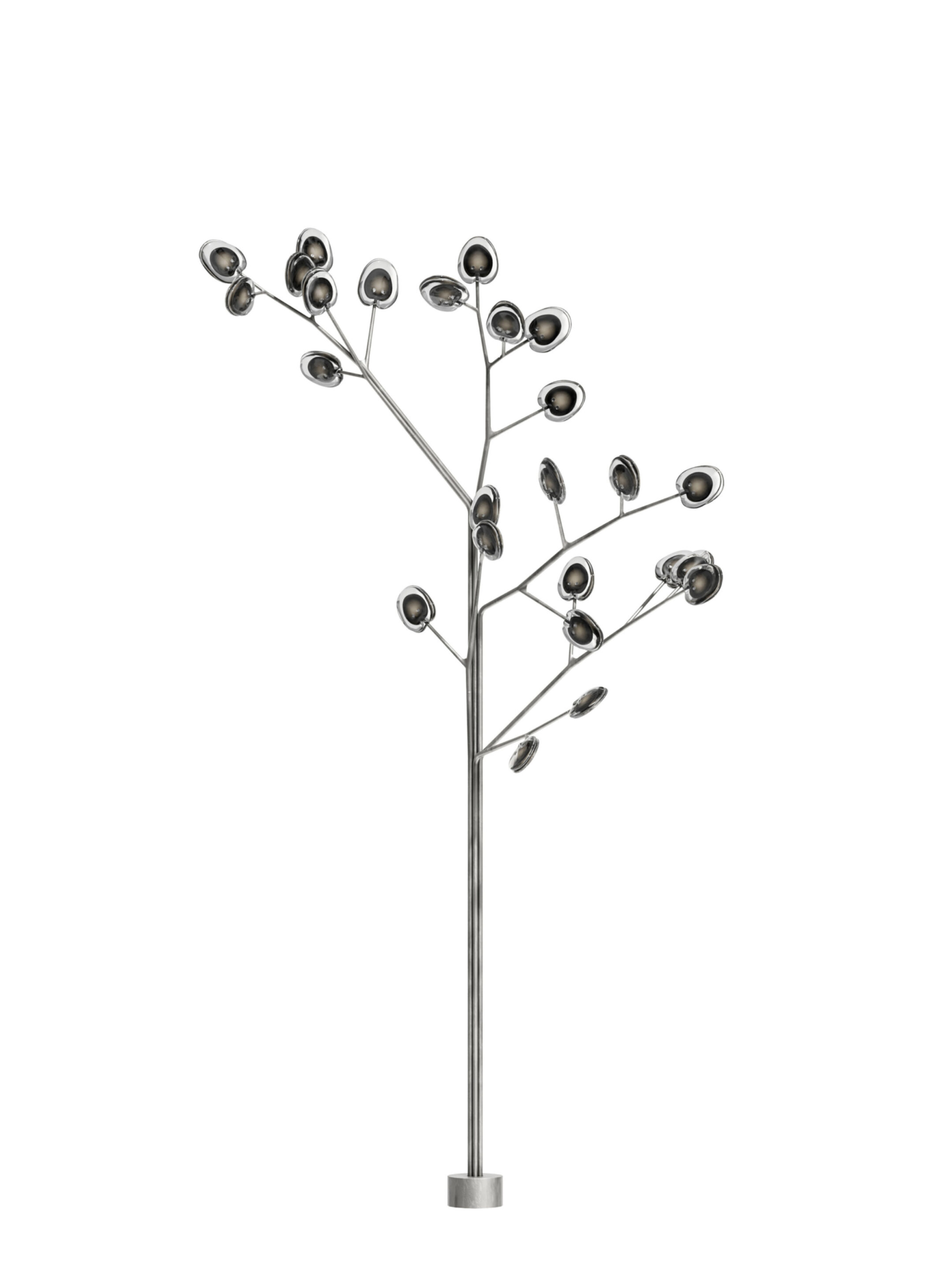 16 25 Tree Grey Off