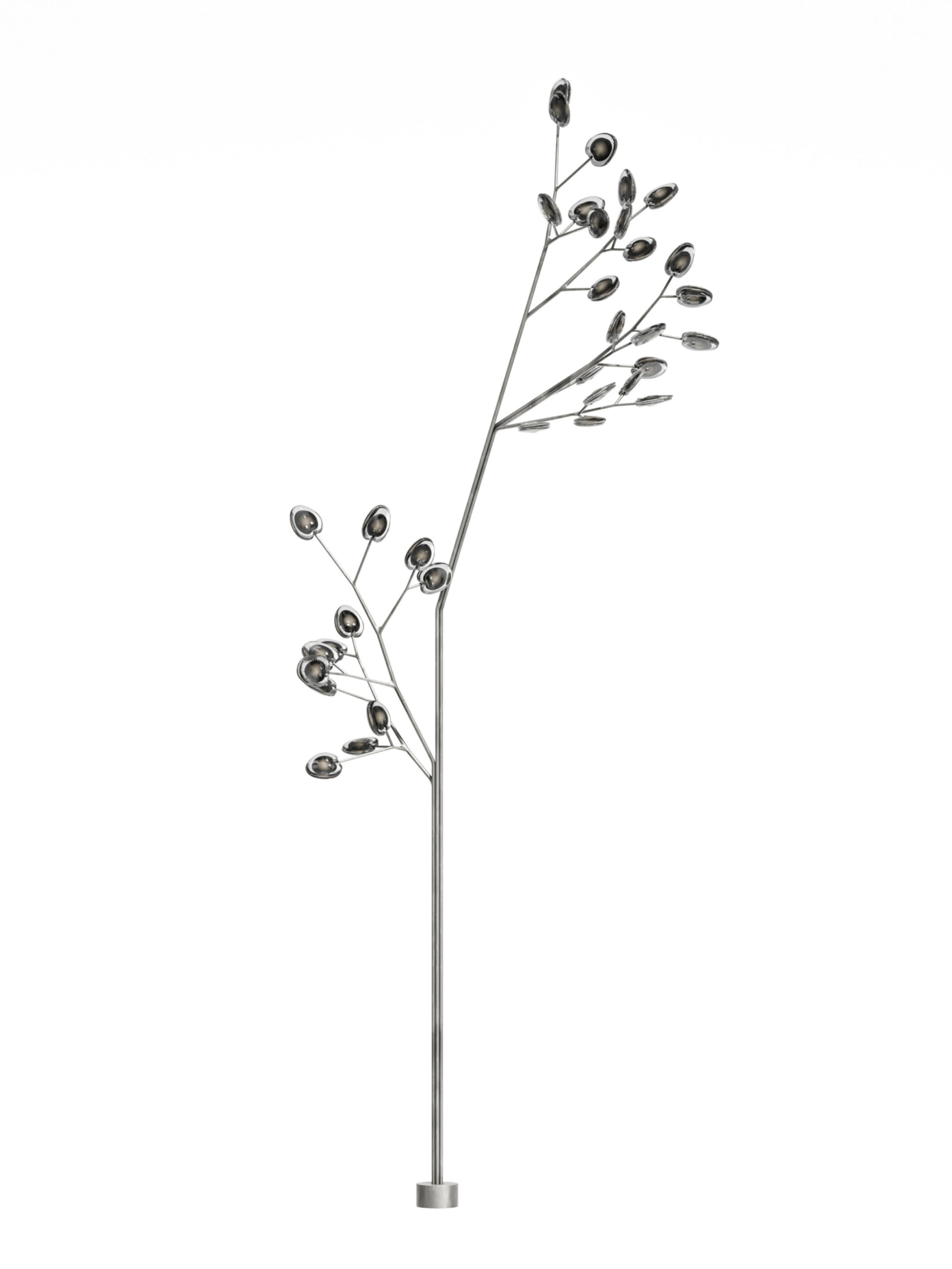 16 35 Tree Grey Off