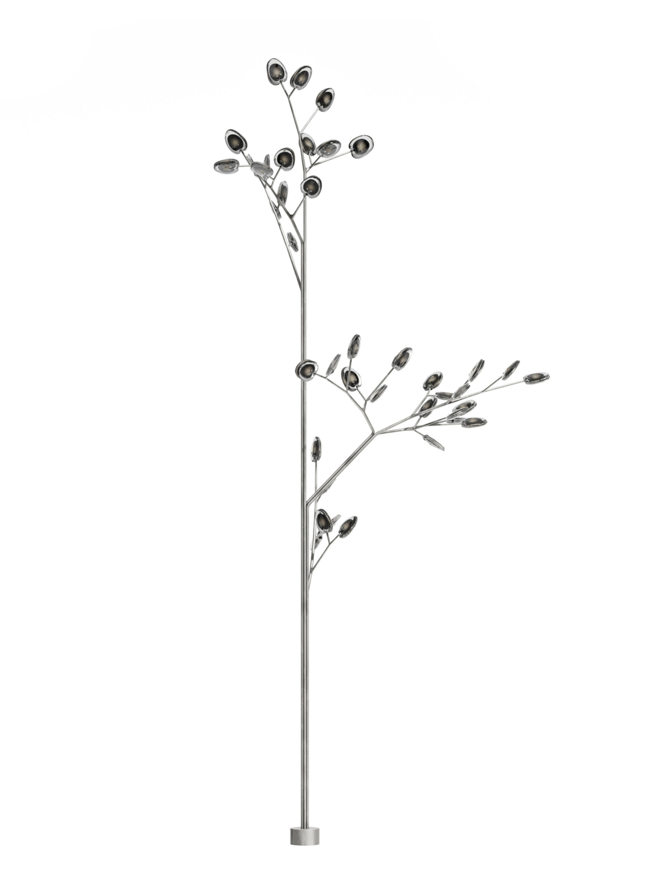 16 40 Tree Grey Off