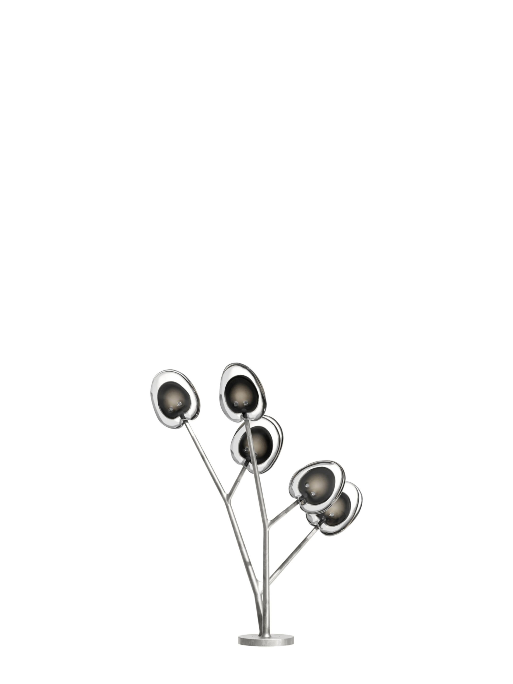 16 5 Tree Grey Off