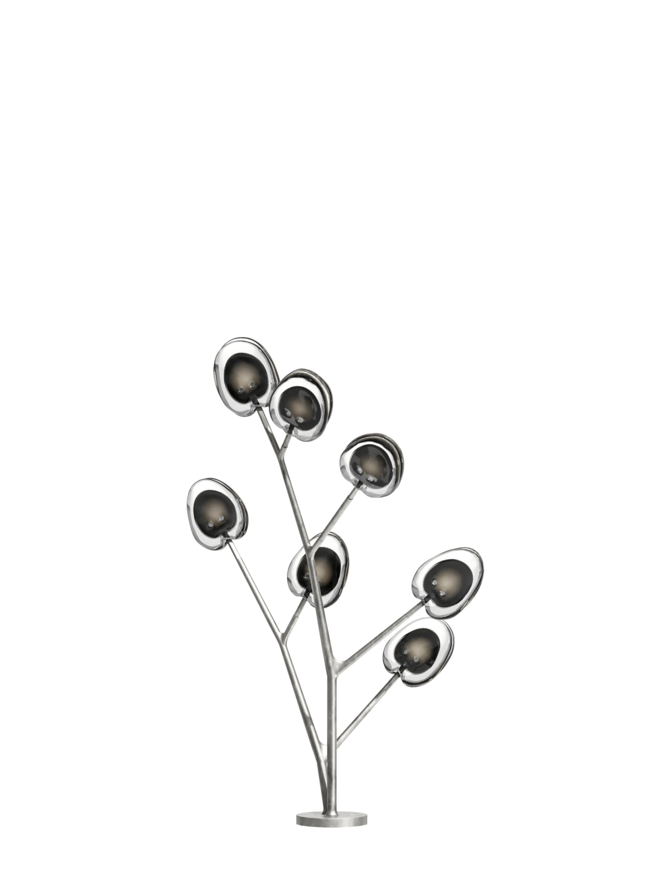 16 7 Tree Grey Off