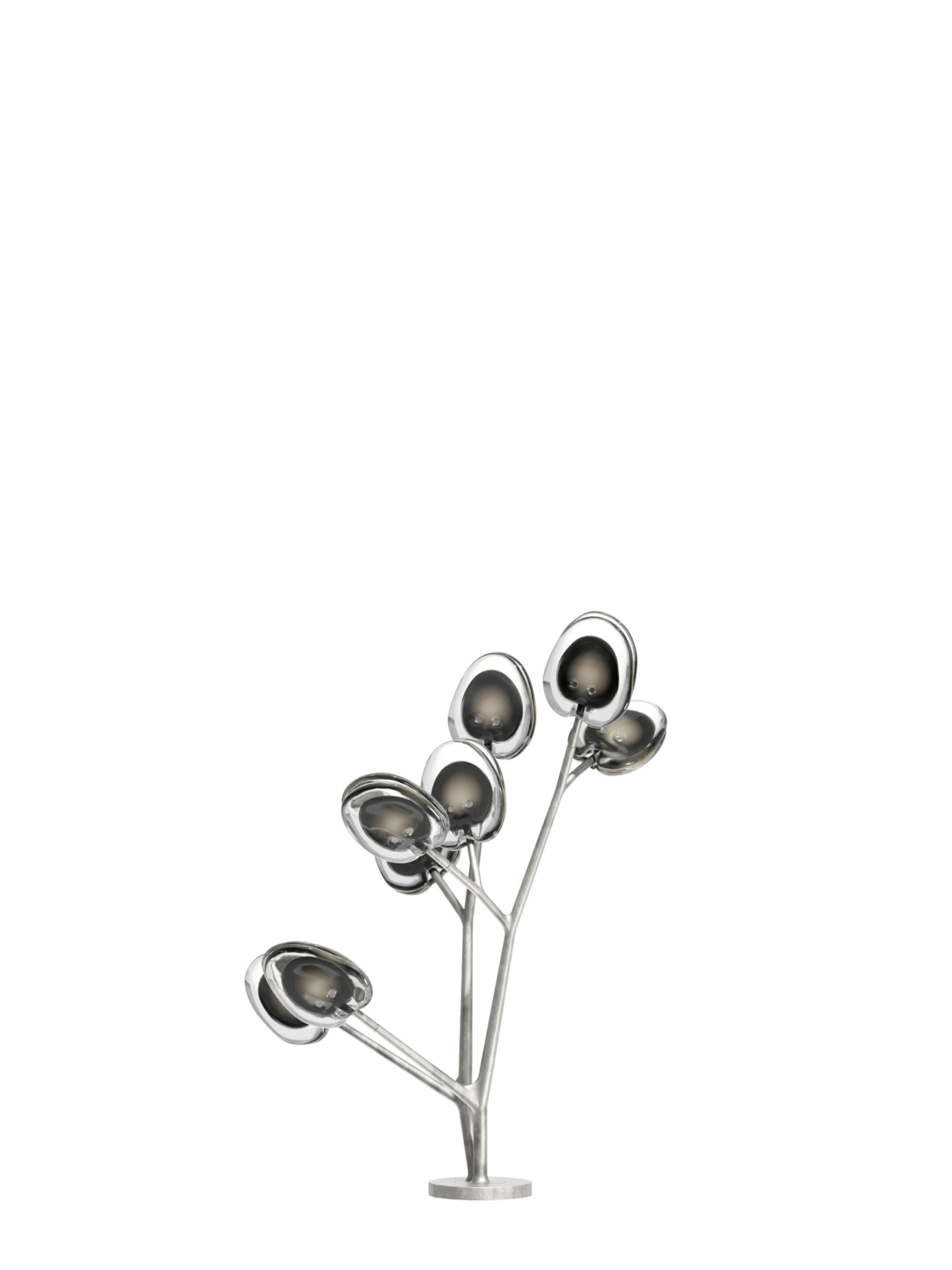 16 8 Tree Grey Off