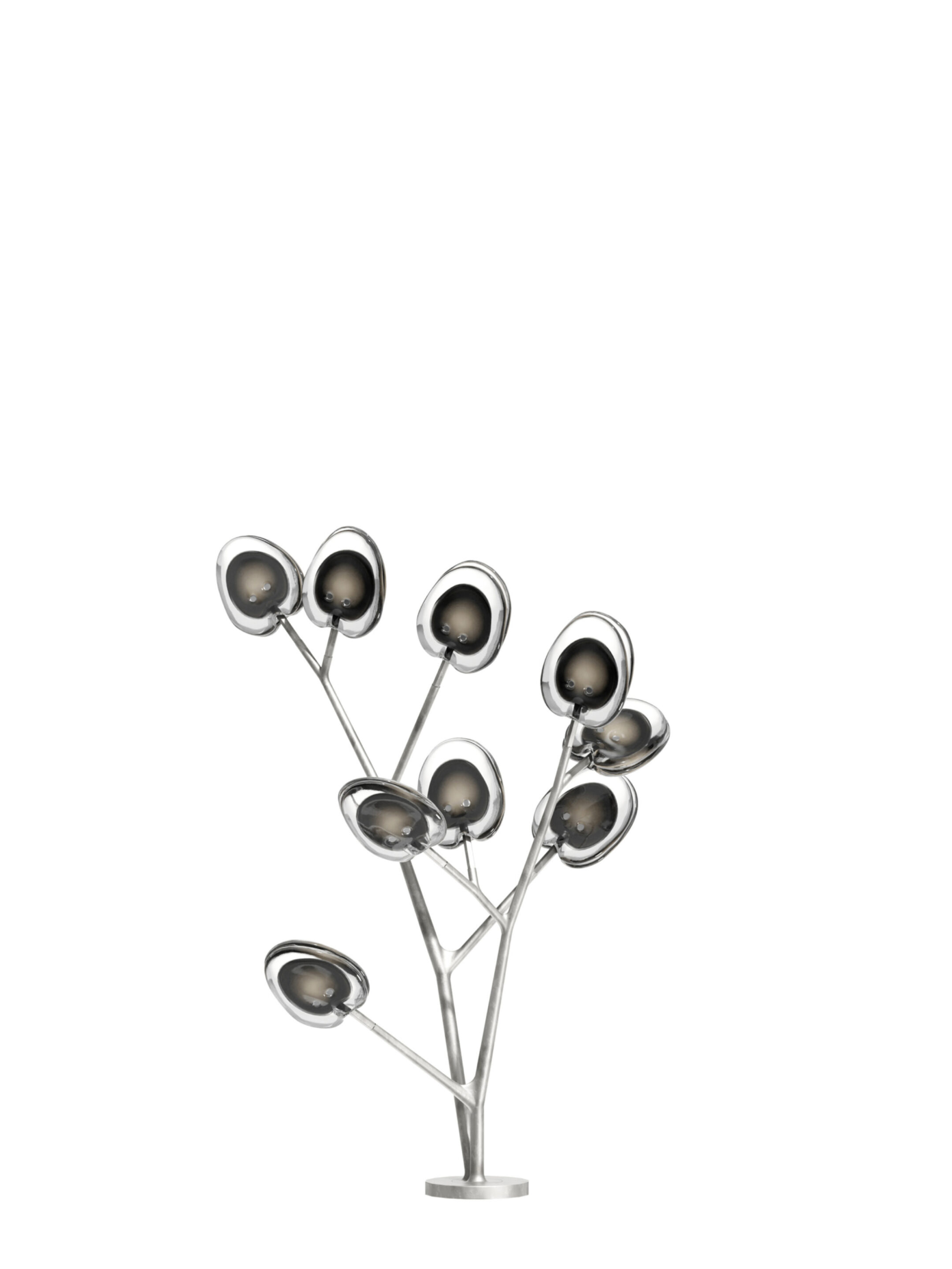 16 9 Tree Grey Off