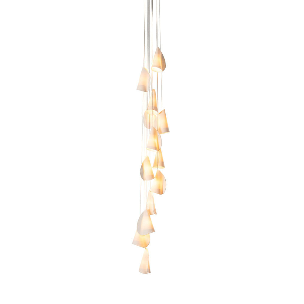 21 13 Cluster Column On thumb