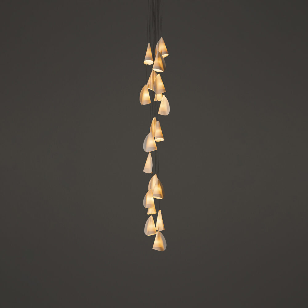 21 19 Cluster Column Dark thumb