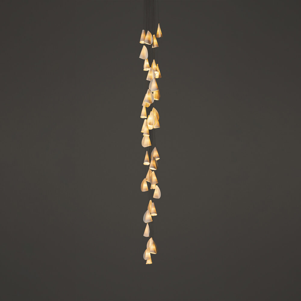 21 37 Cluster Column Long Dark thumb