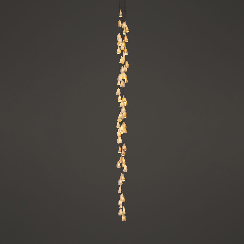 21 61 Cluster Column Long Dark thumb