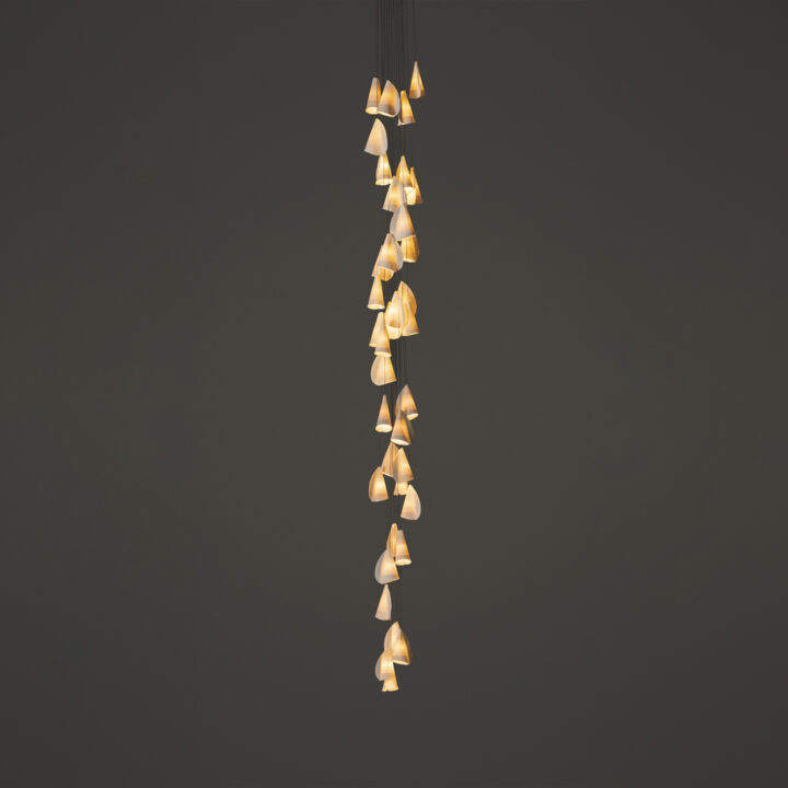 21 37 Cluster Column Long Dark thumb