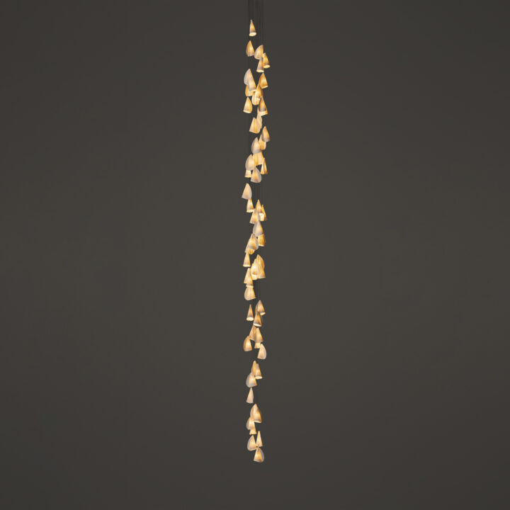21 61 Cluster Column Long Dark thumb