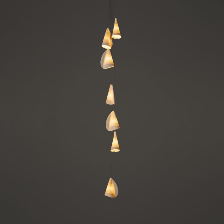 21 7 Cluster Column Dark thumb