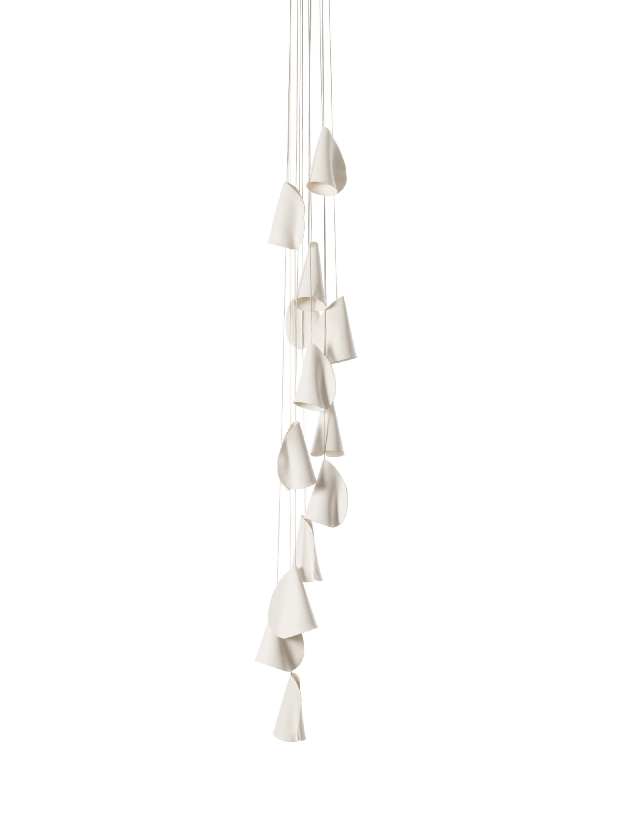 21 13 Cluster Column Off