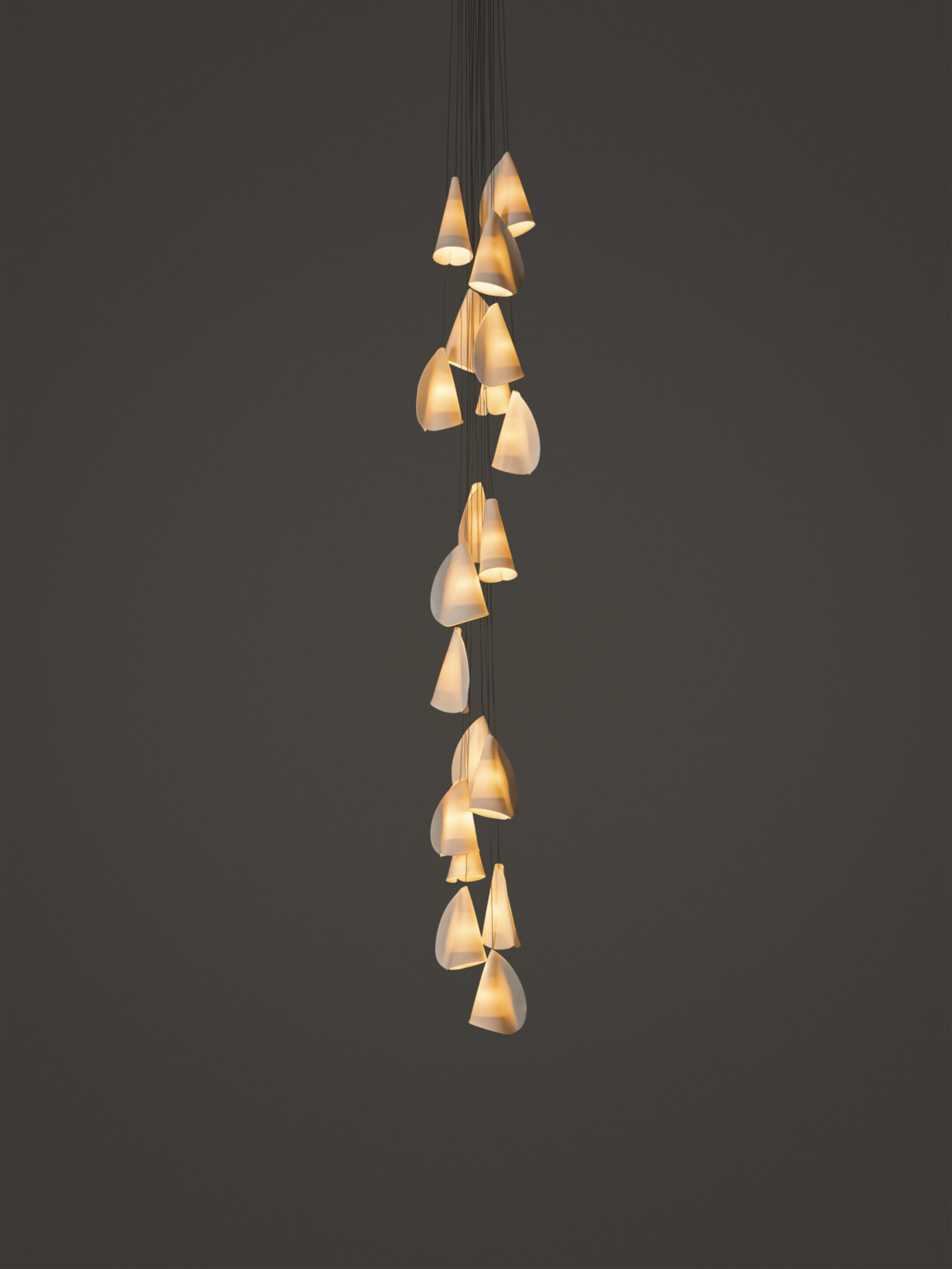21 19 Cluster Column Dark