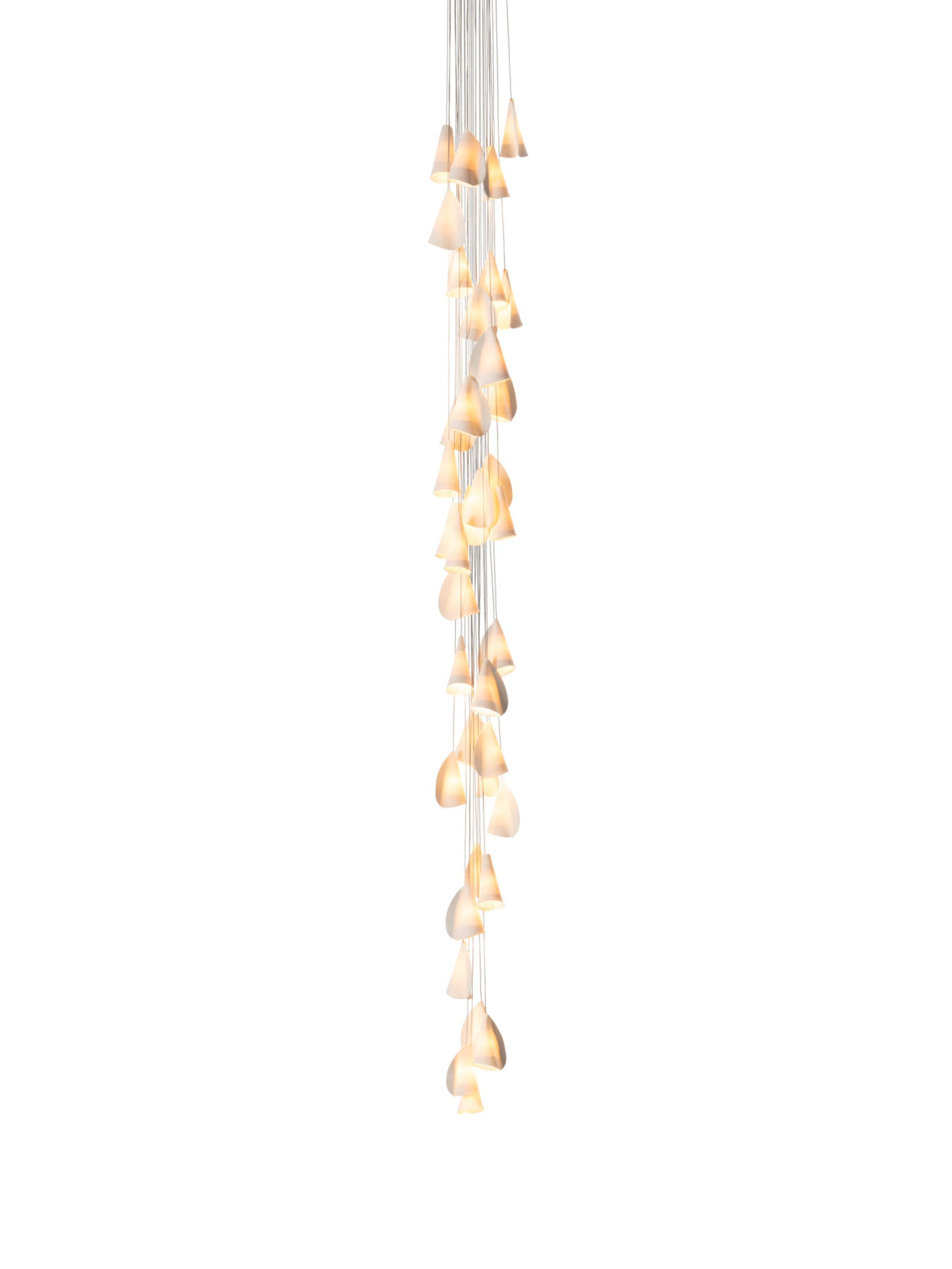 21 37 Cluster Column Long On