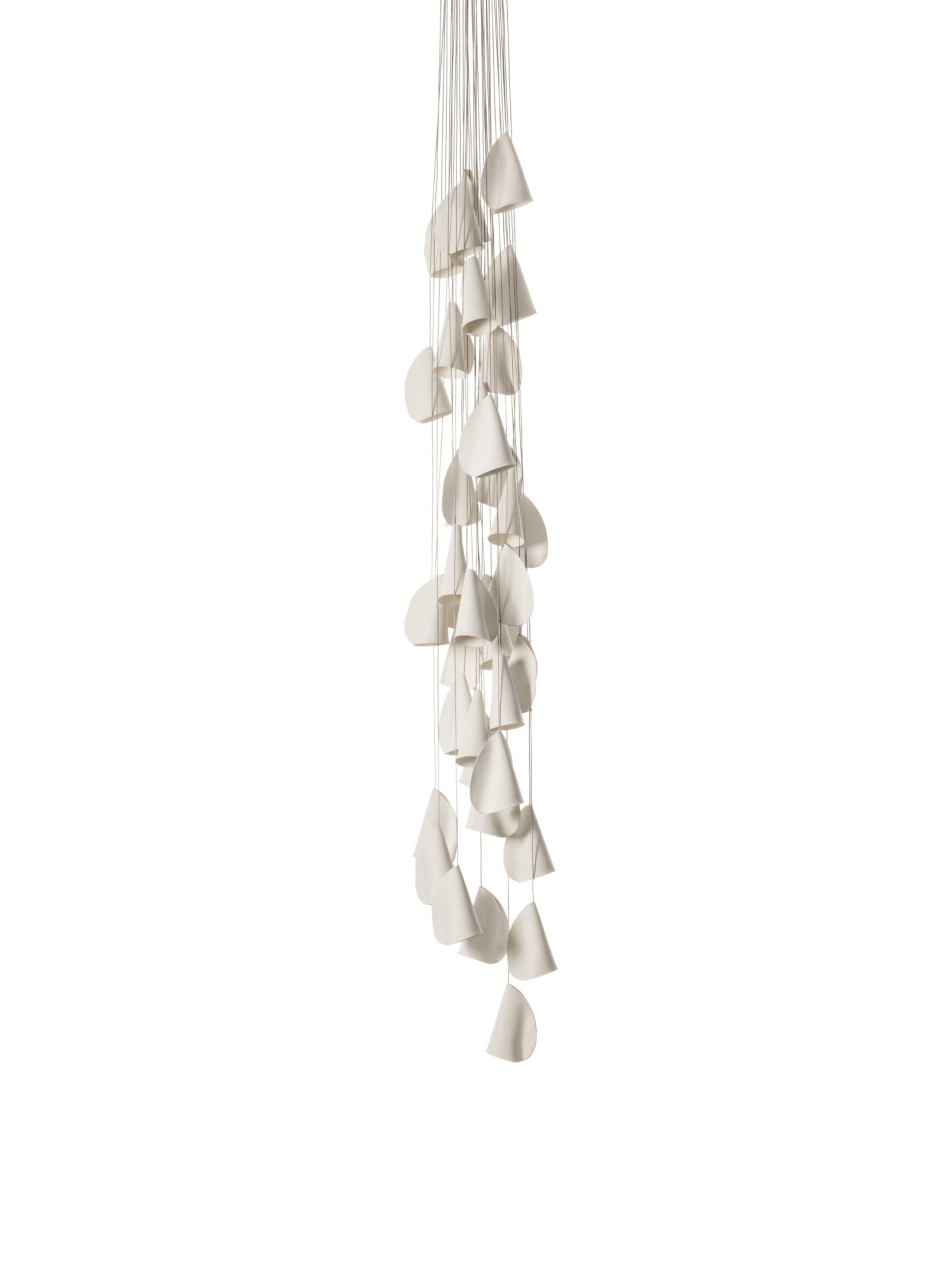 21 37 Cluster Column Short Off