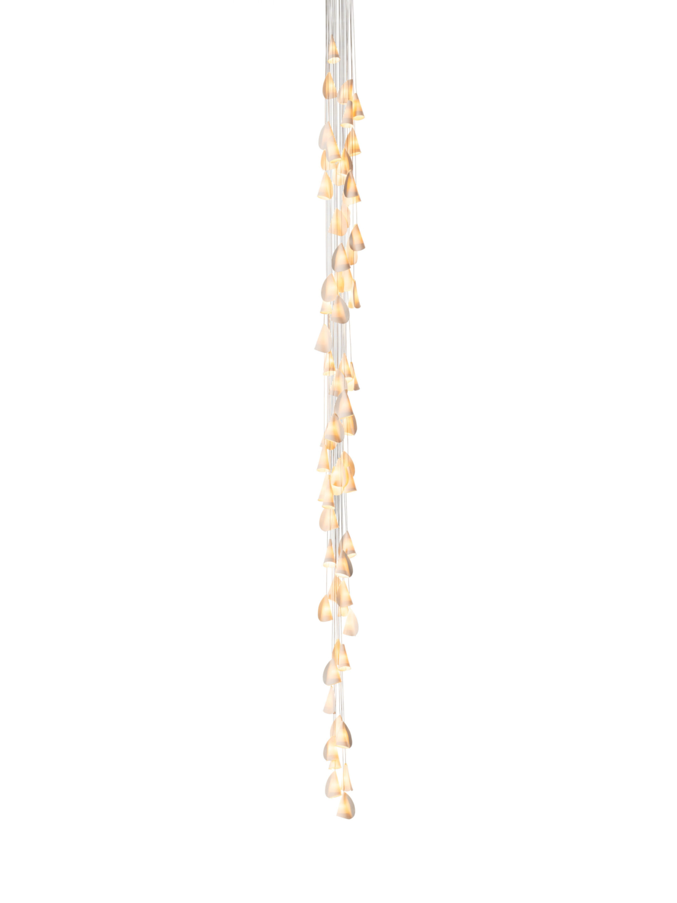 21 61 Cluster Column Long On