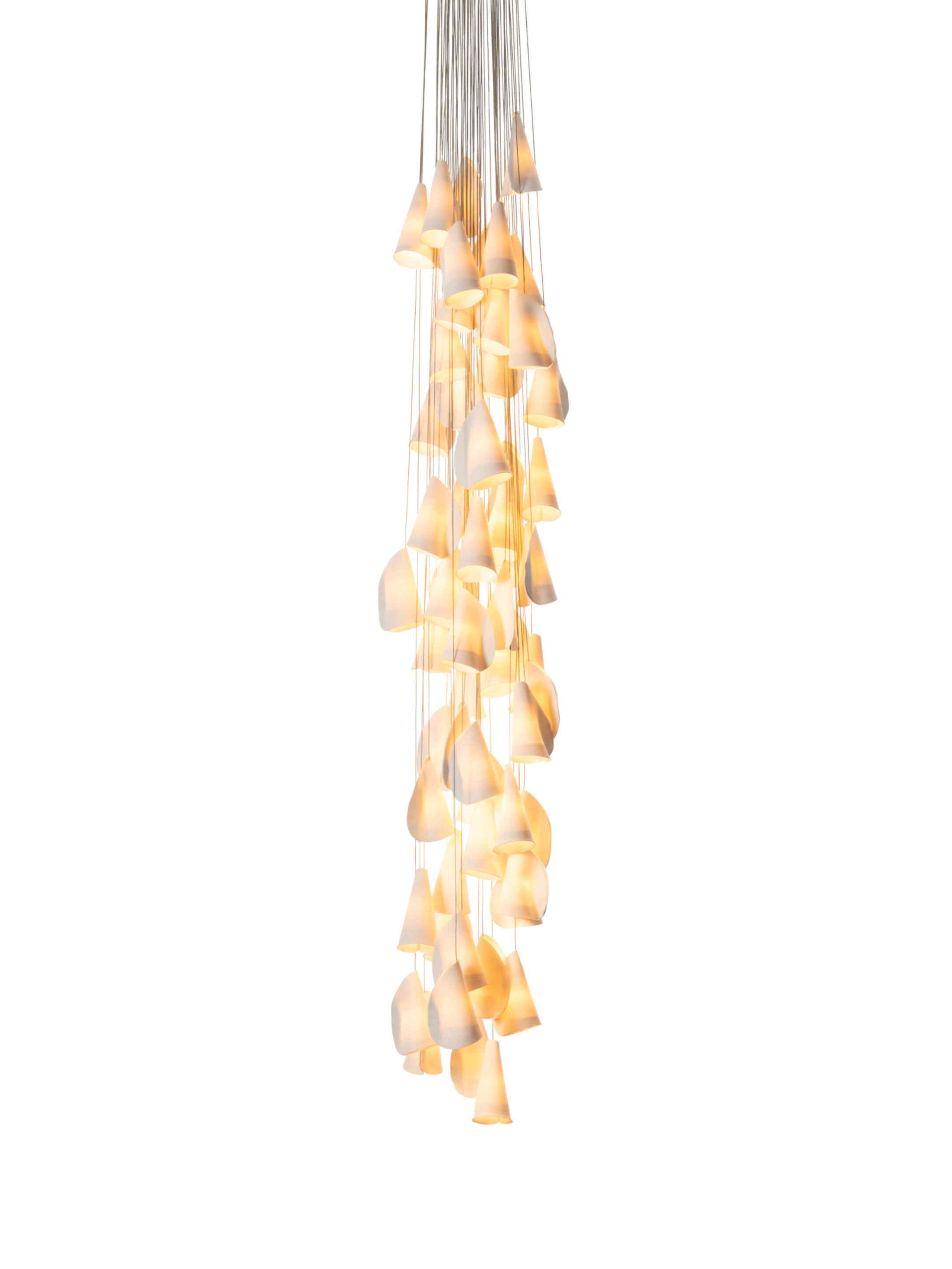 21 61 Cluster Column Short On