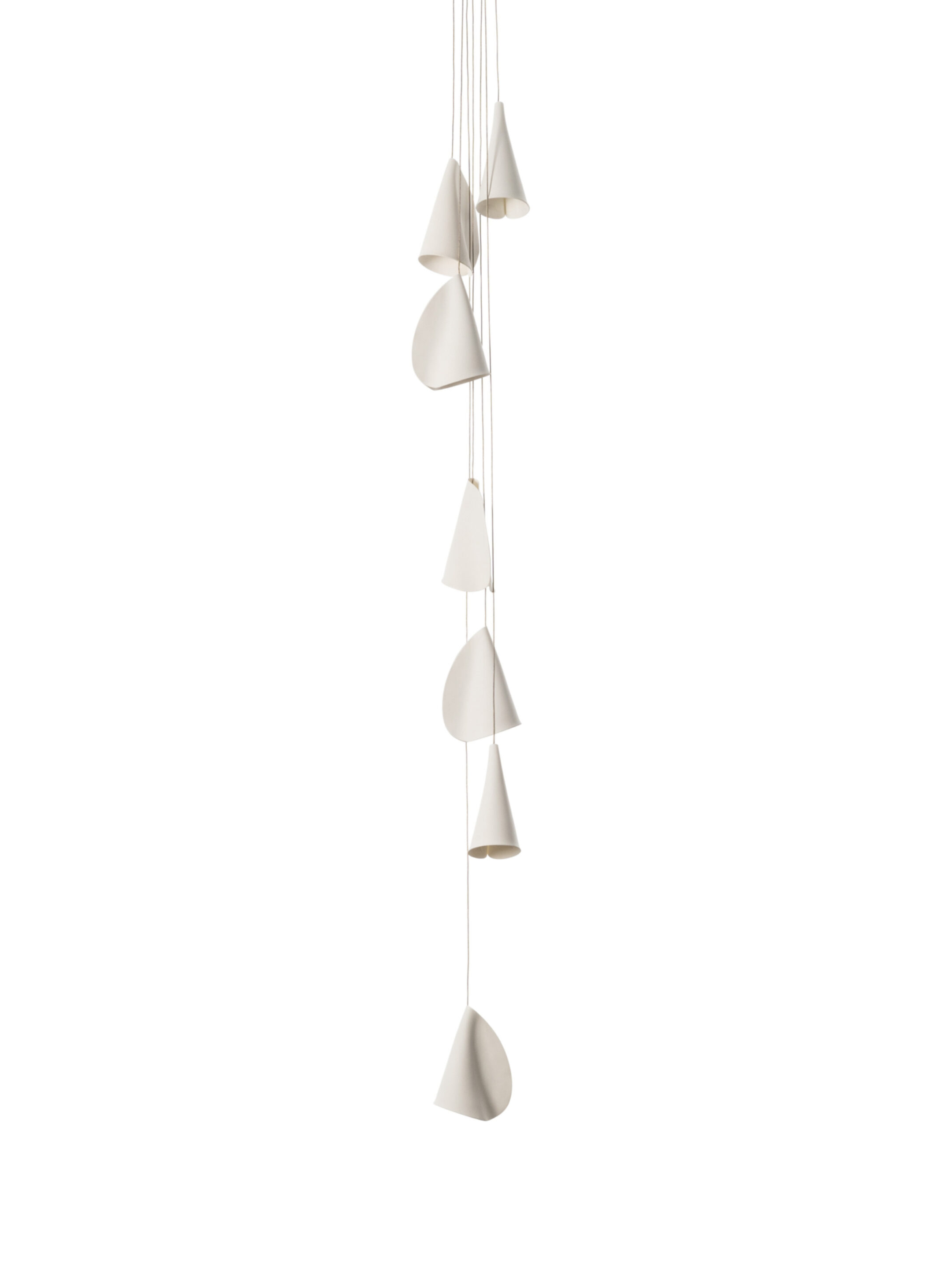 21 7 Cluster Column Off