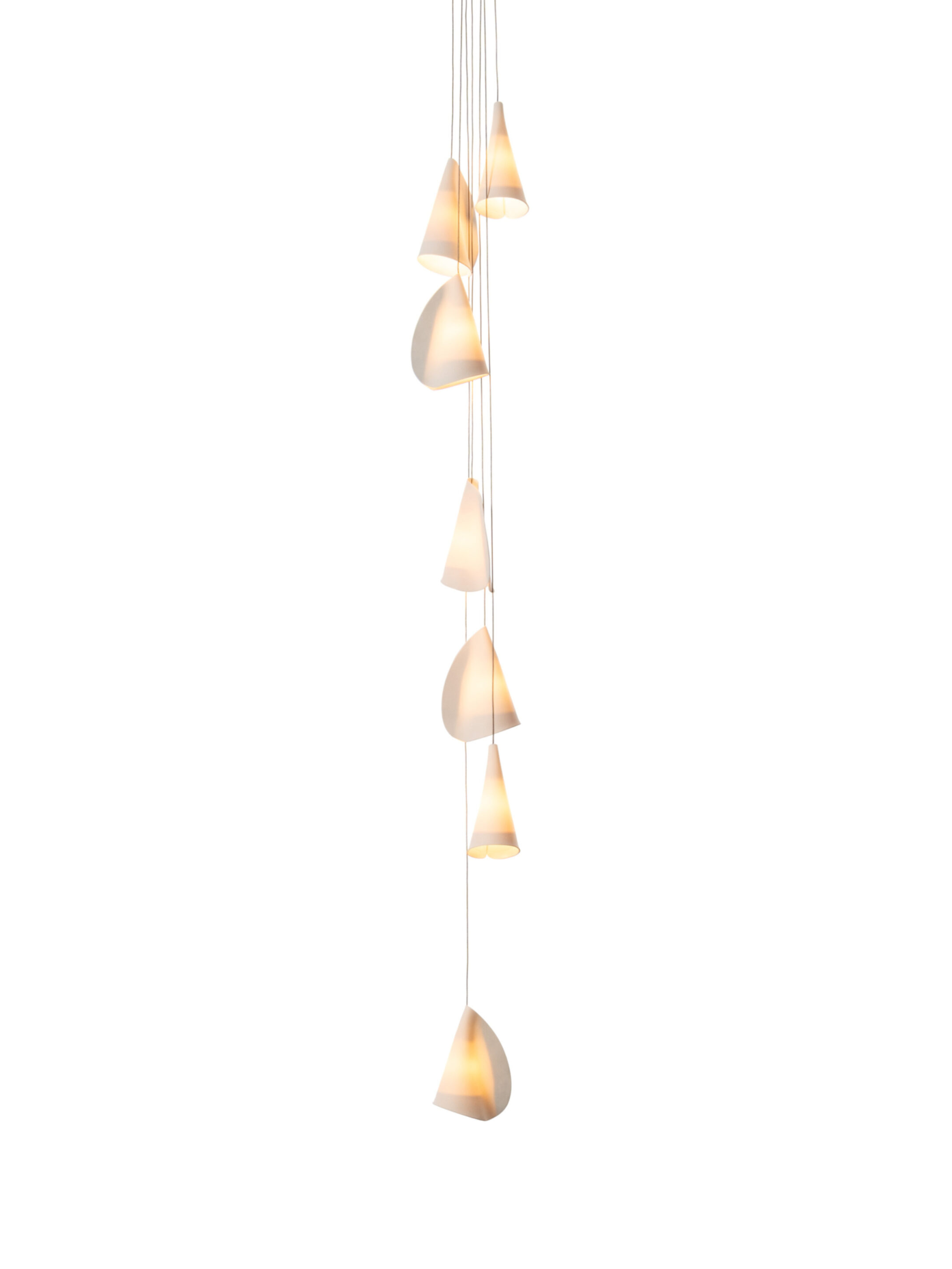 21 7 Cluster Column On