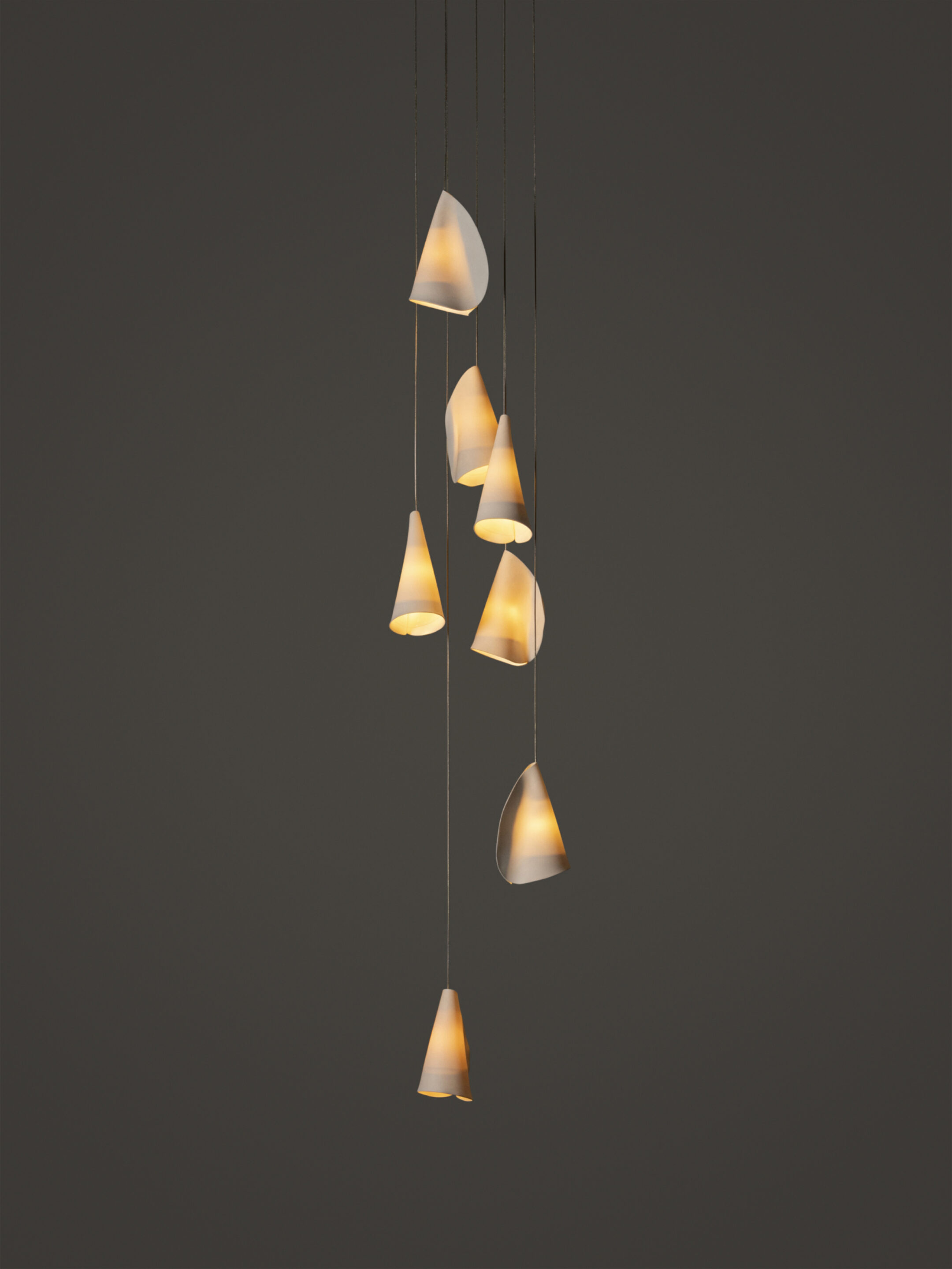 21 7 Random Dark