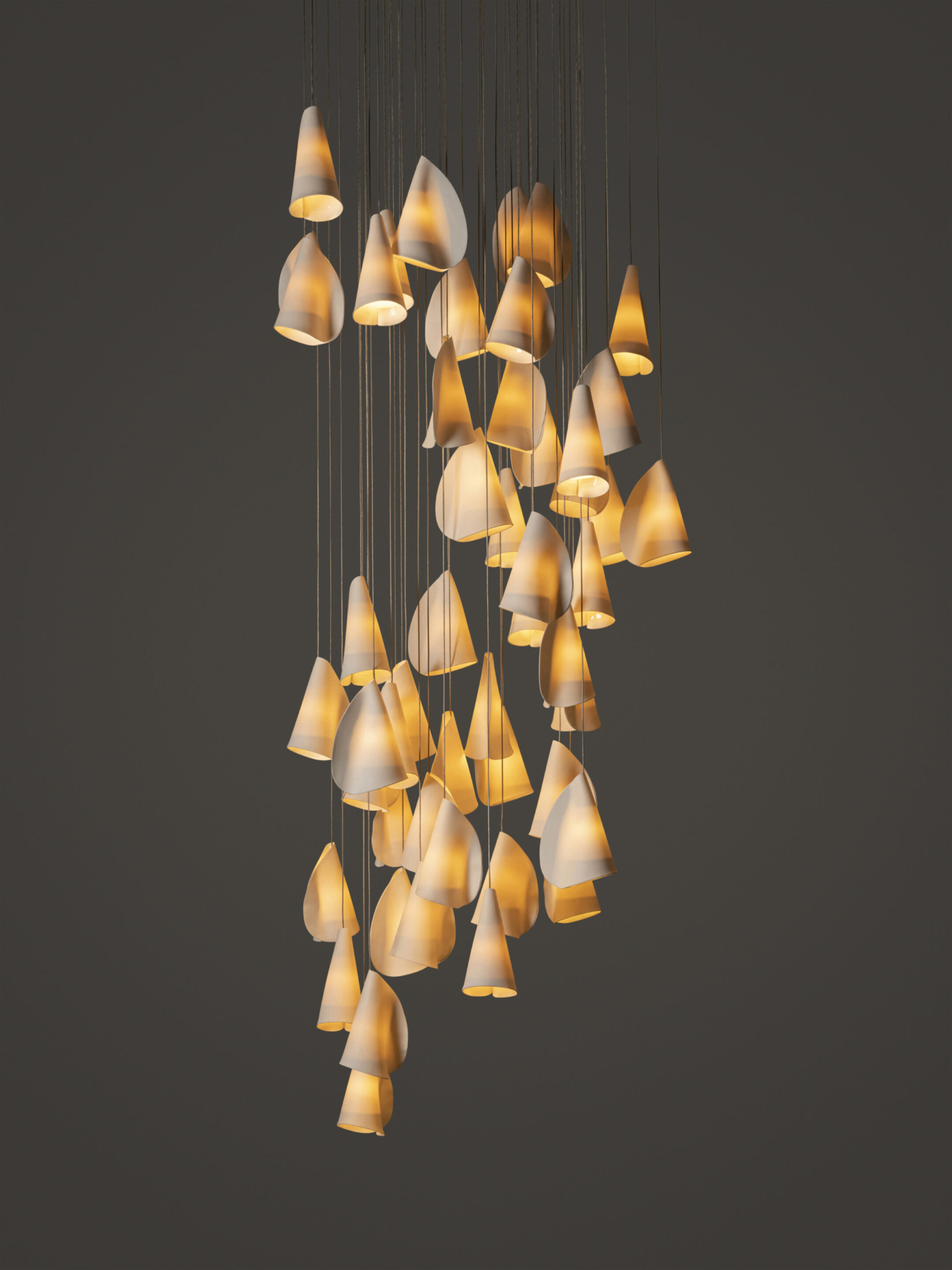 21 50 SQ Random Dark