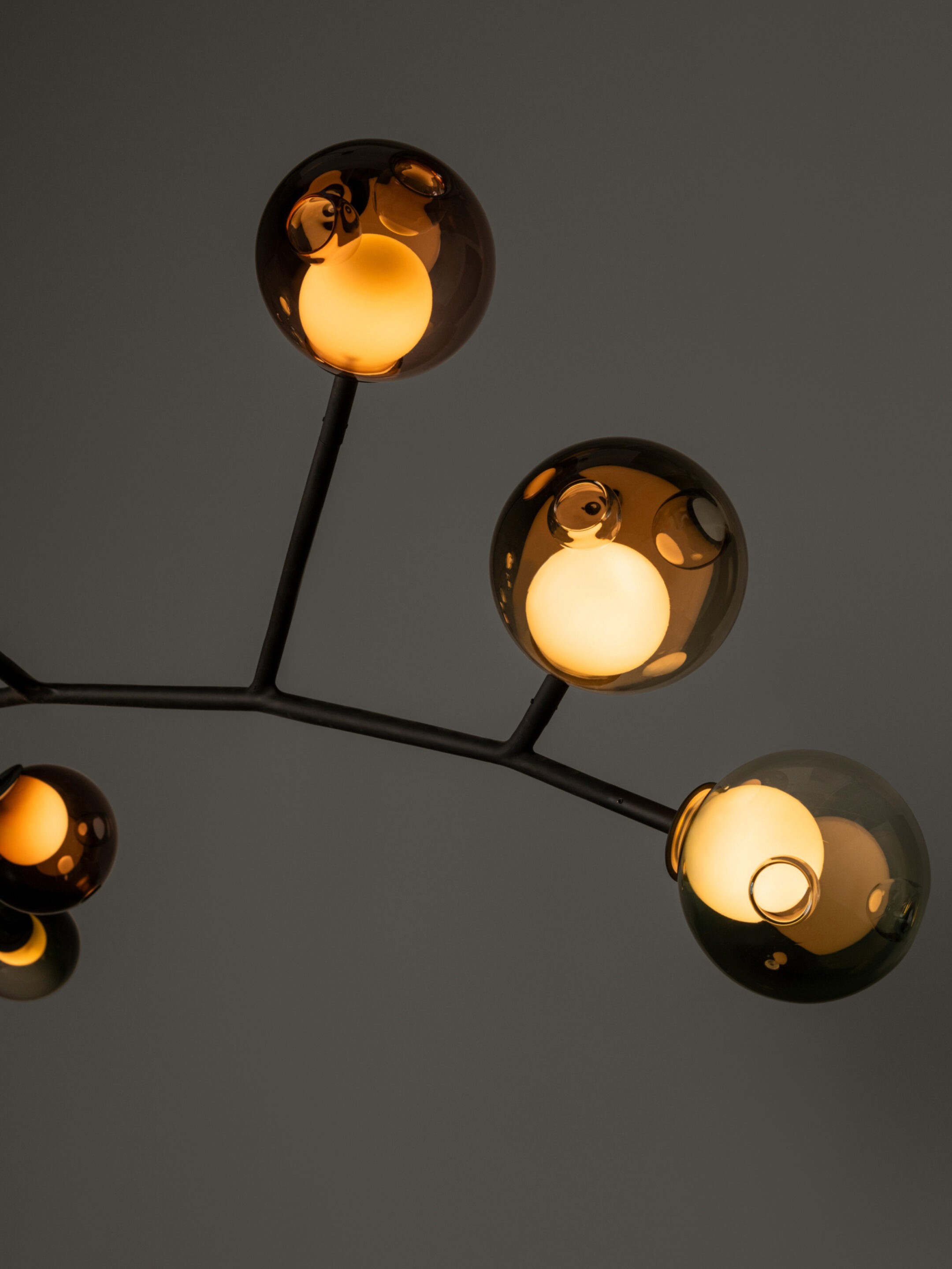 28 11a 1 Armature Neutrals Details