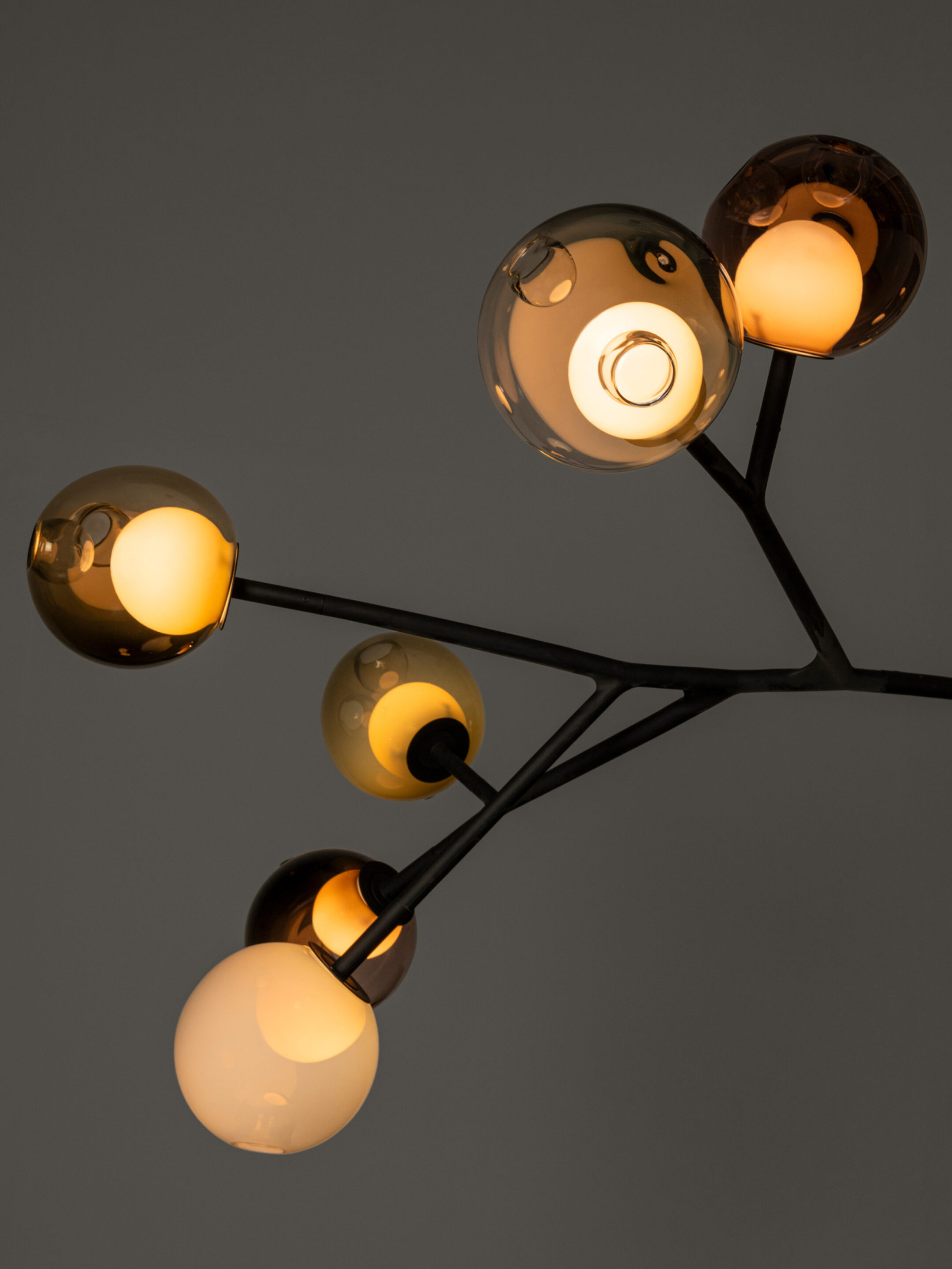 28 11a 2 Armature Neutrals Details