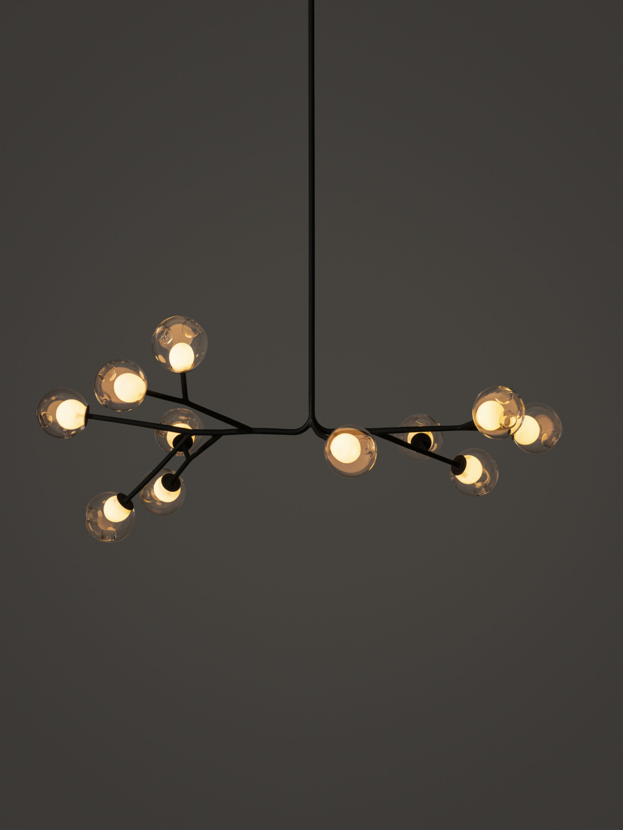 28 11a 2 Dark